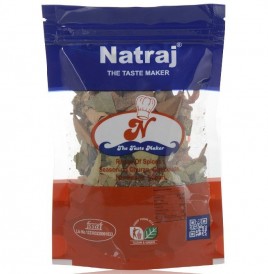 Natraj Whole Garam Masala   Pack  100 grams
